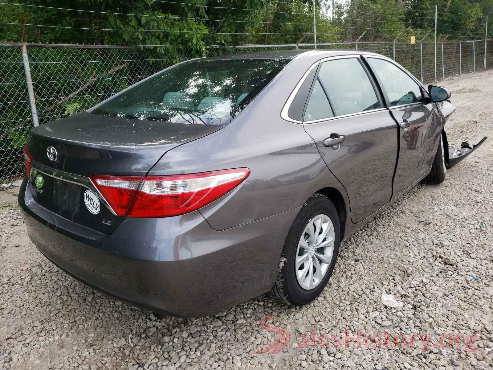 4T4BF1FK3GR571332 2016 TOYOTA CAMRY