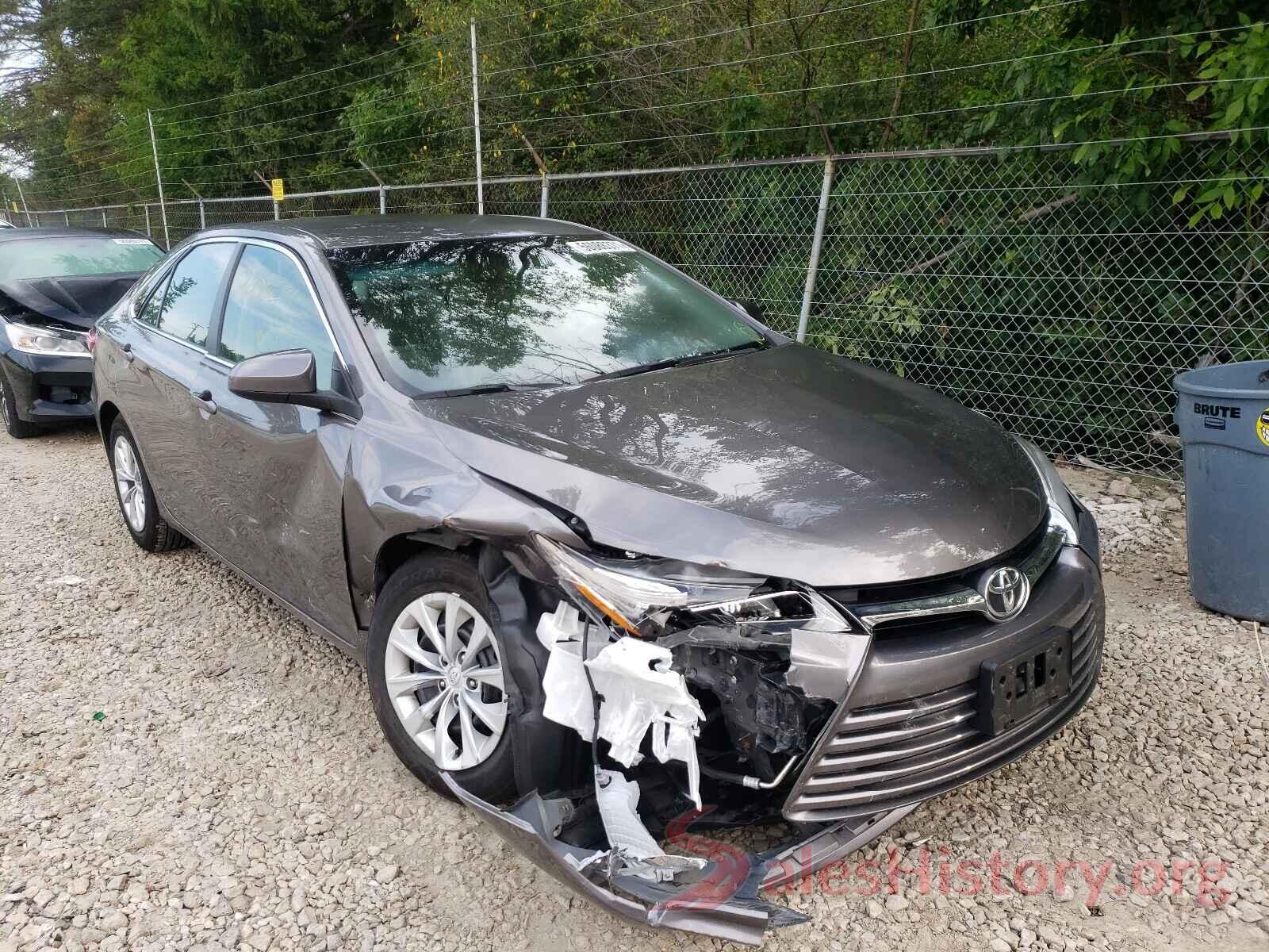 4T4BF1FK3GR571332 2016 TOYOTA CAMRY