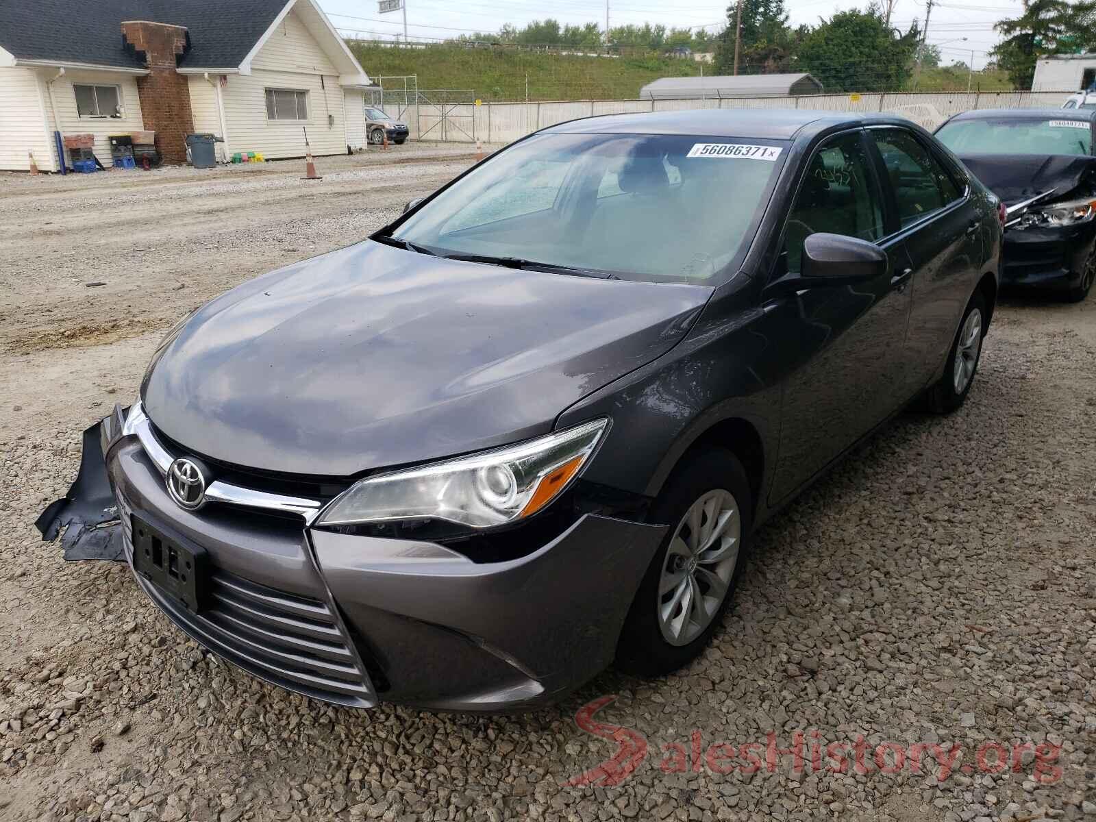 4T4BF1FK3GR571332 2016 TOYOTA CAMRY