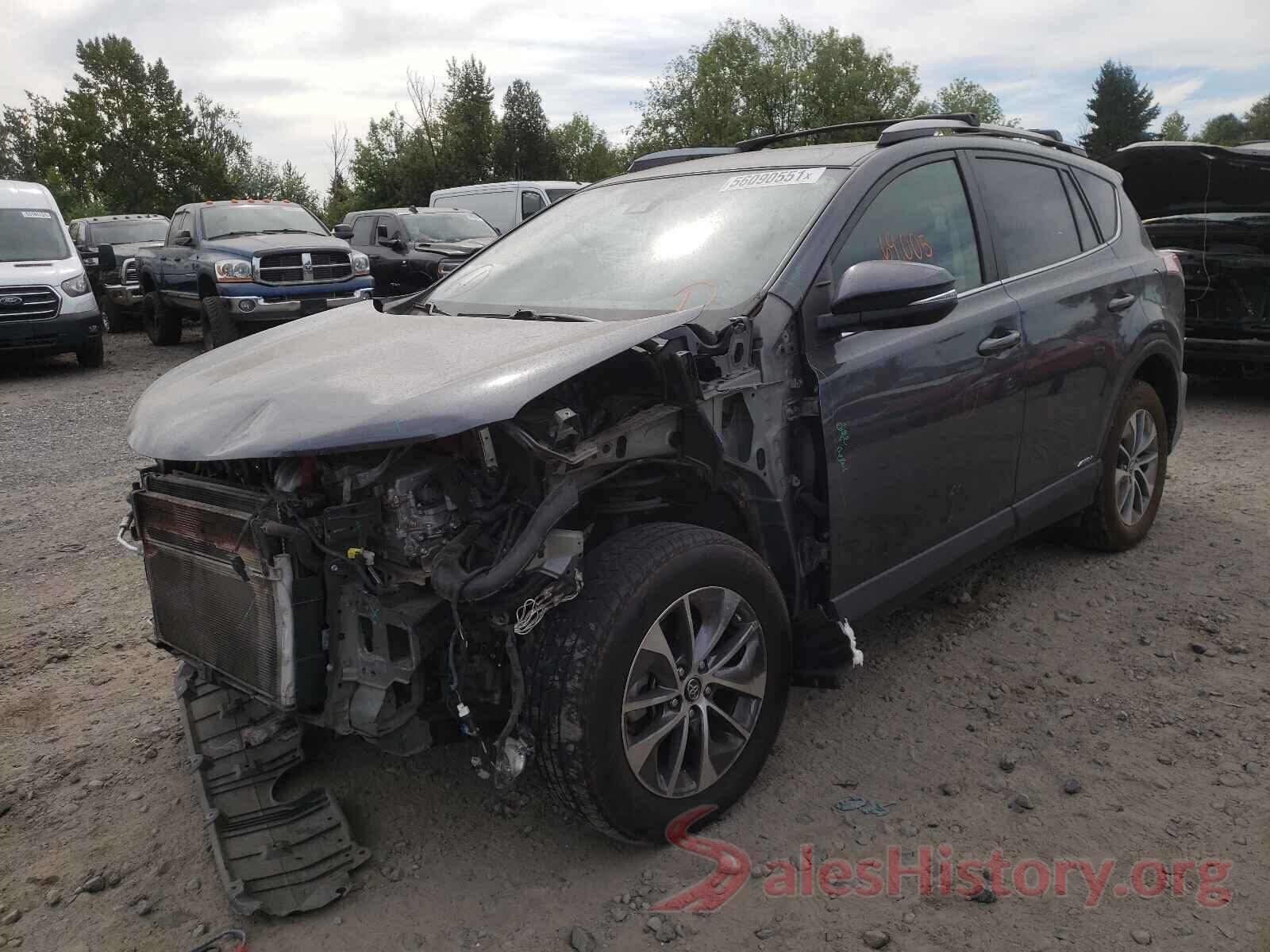 JTMRJREV7HD124655 2017 TOYOTA RAV4