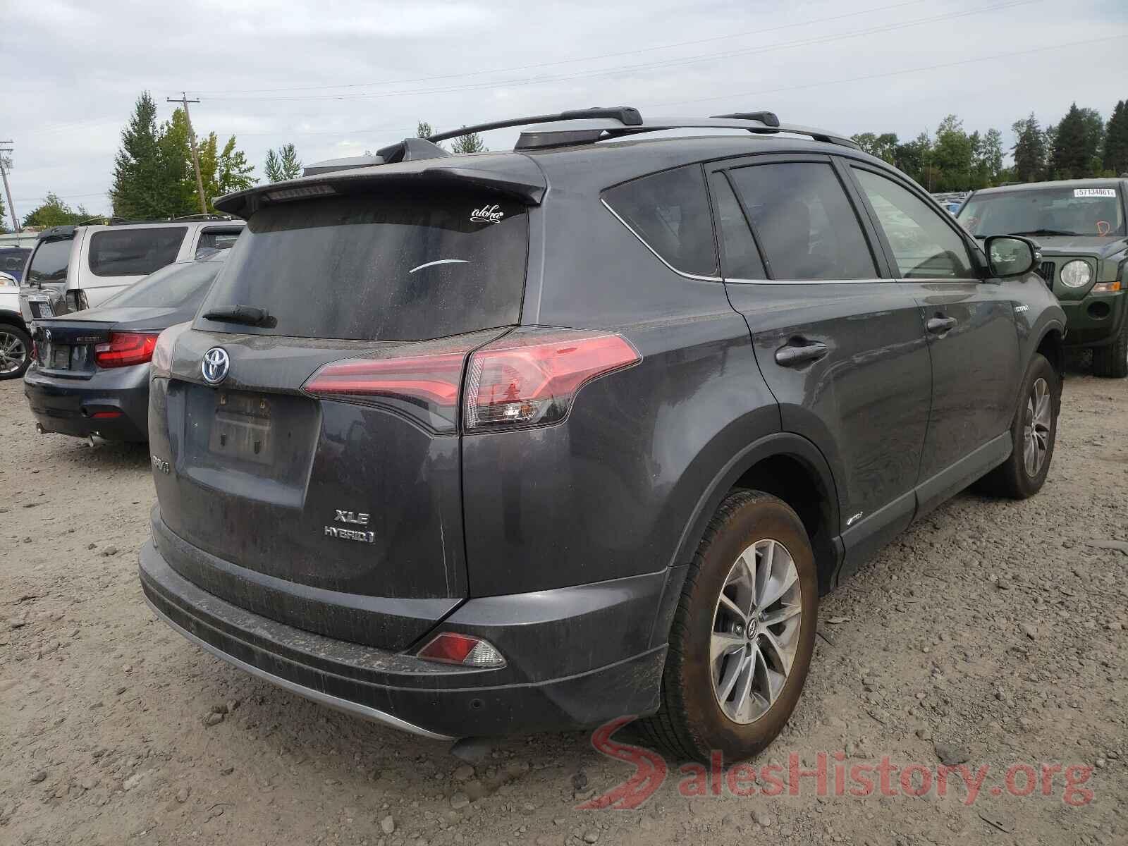 JTMRJREV7HD124655 2017 TOYOTA RAV4