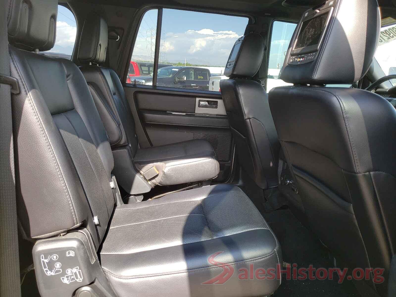 1FMJK2AT8HEA13334 2017 FORD EXPEDITION