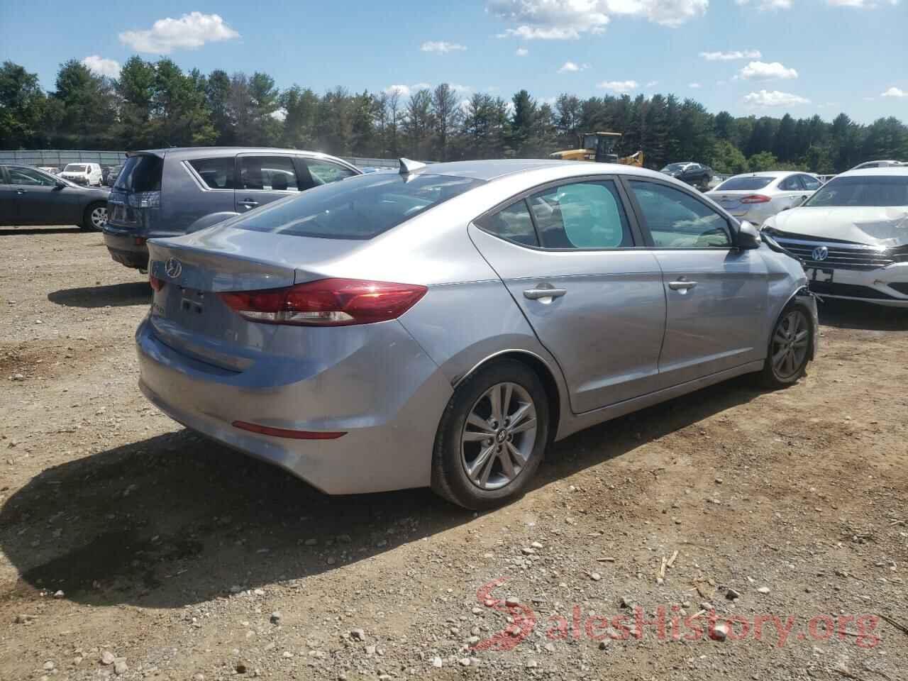 5NPD84LF4HH033860 2017 HYUNDAI ELANTRA