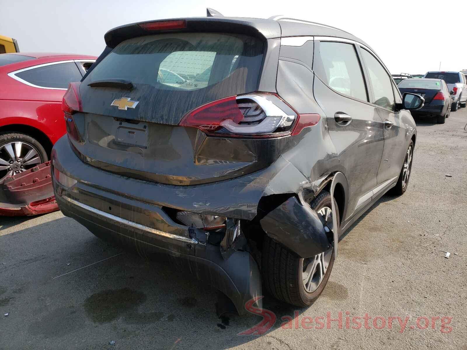 1G1FZ6S05M4108556 2021 CHEVROLET BOLT