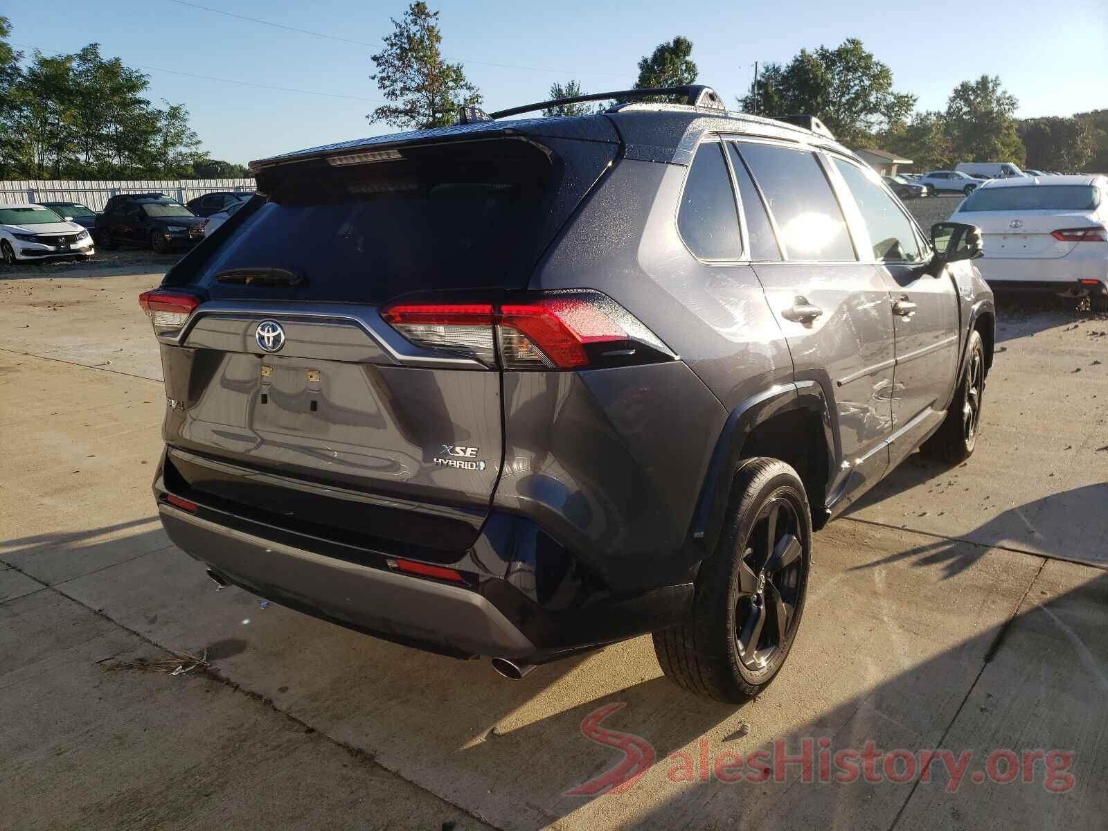 JTMEWRFV7KJ025938 2019 TOYOTA RAV4