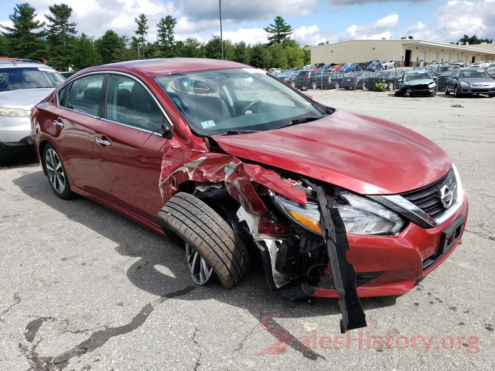 1N4AL3AP3HC144506 2017 NISSAN ALTIMA