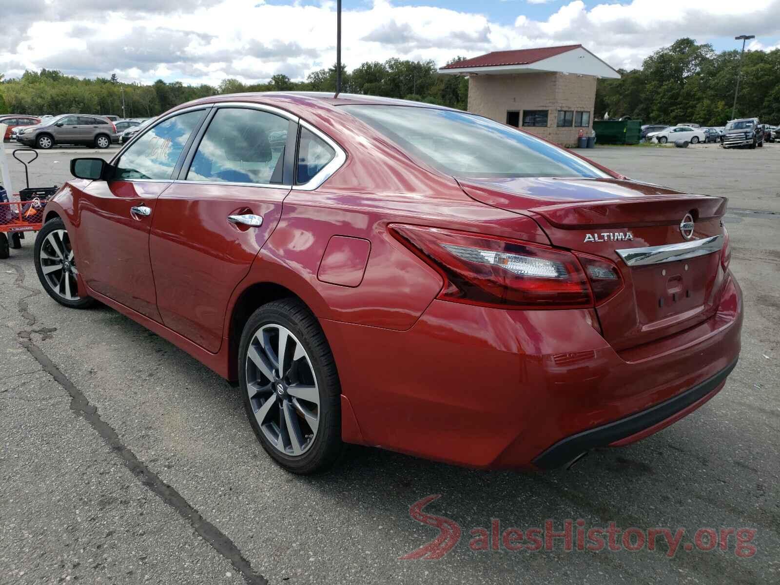 1N4AL3AP3HC144506 2017 NISSAN ALTIMA