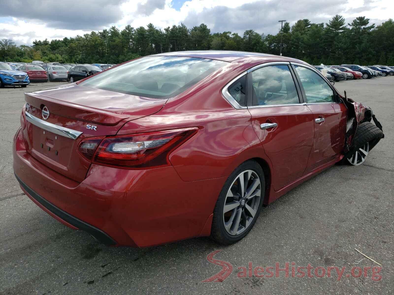 1N4AL3AP3HC144506 2017 NISSAN ALTIMA