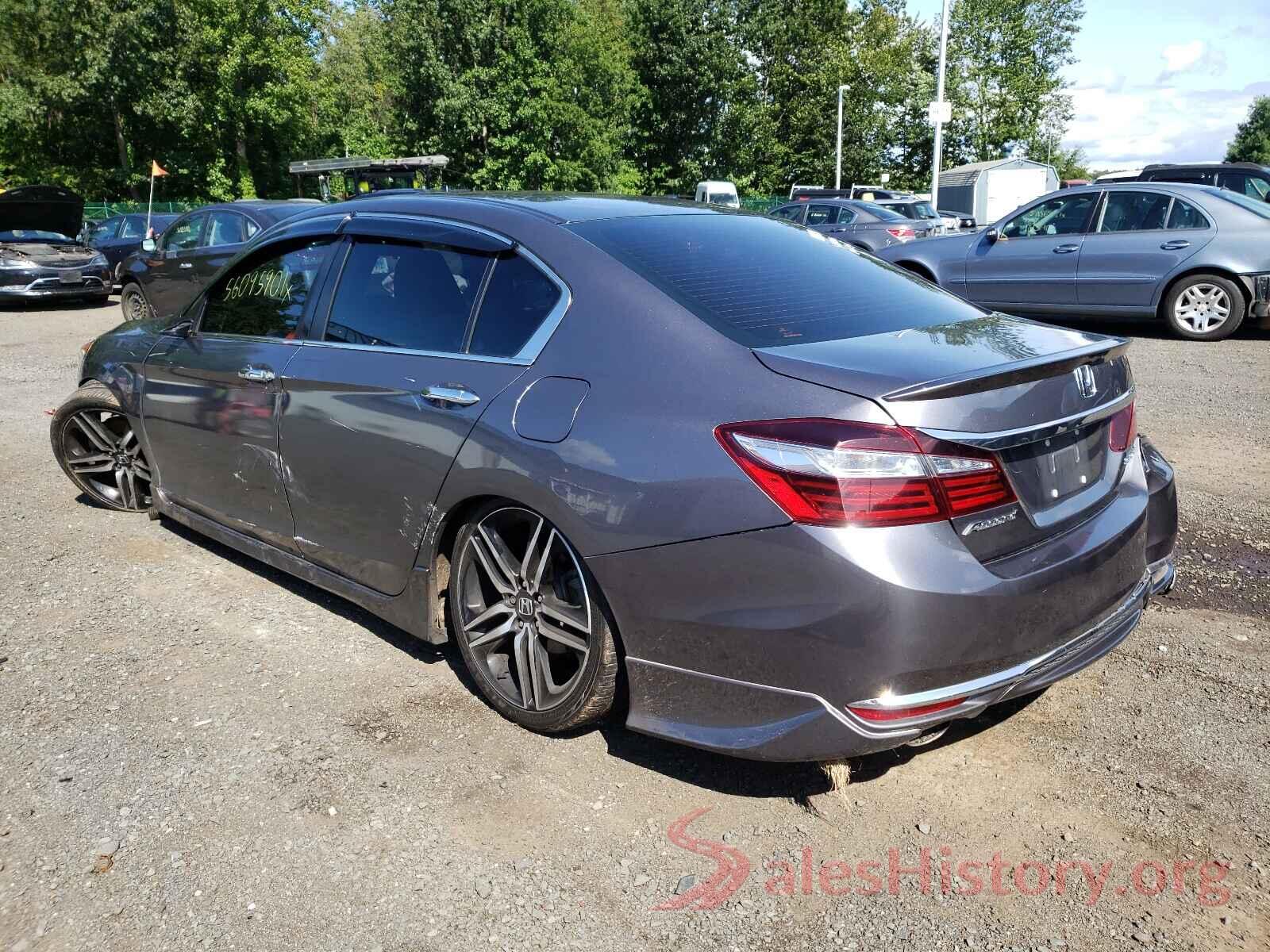 1HGCR2E51HA269859 2017 HONDA ACCORD