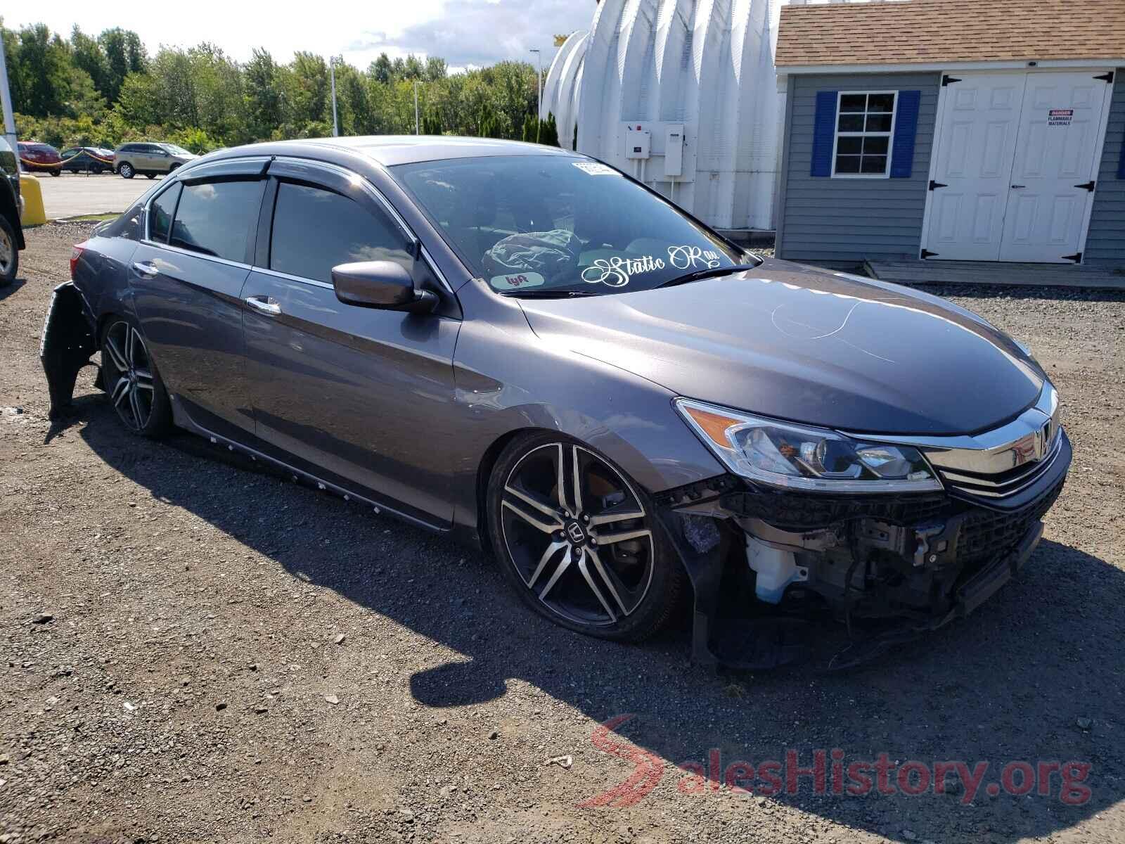 1HGCR2E51HA269859 2017 HONDA ACCORD