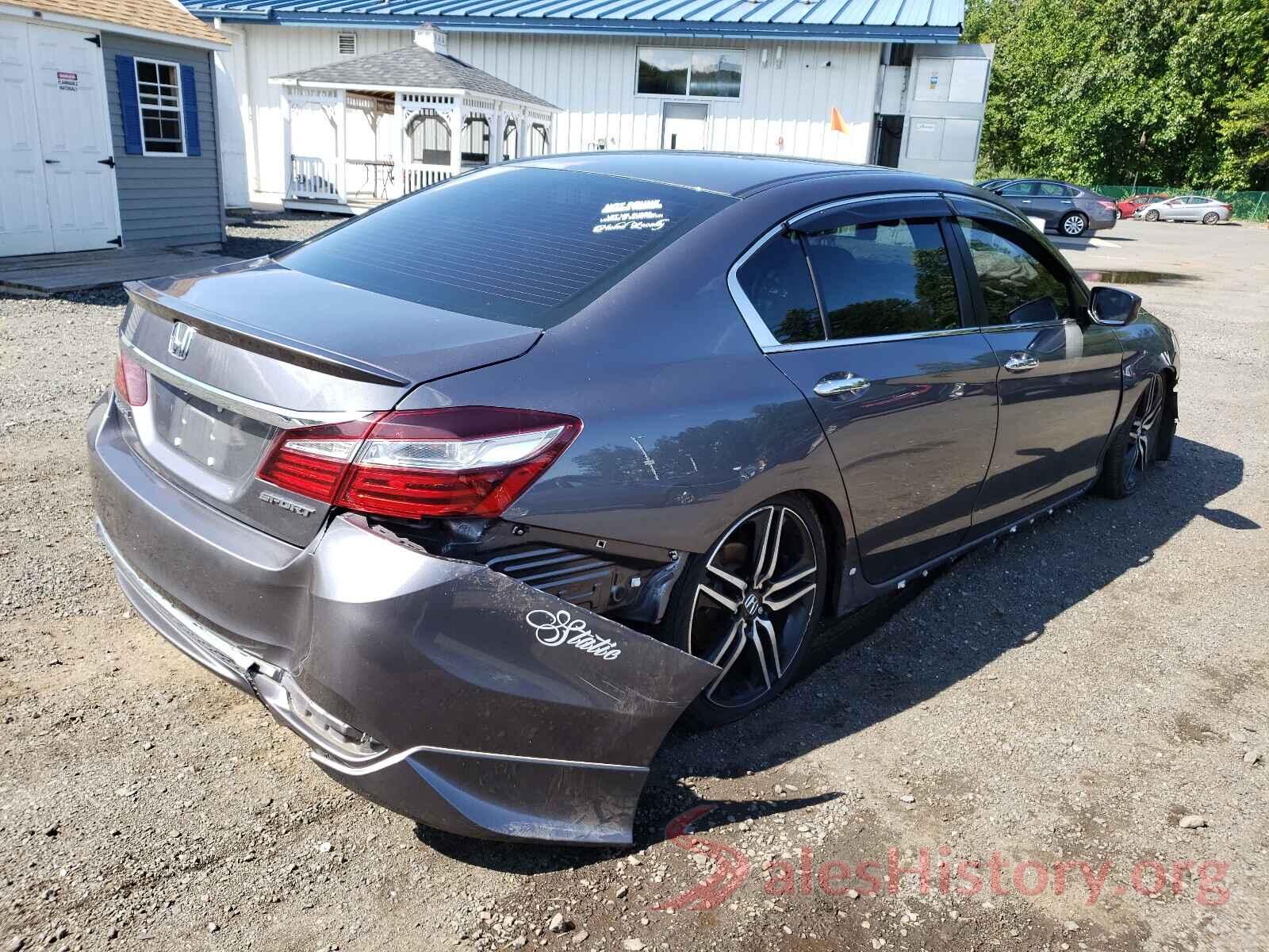 1HGCR2E51HA269859 2017 HONDA ACCORD