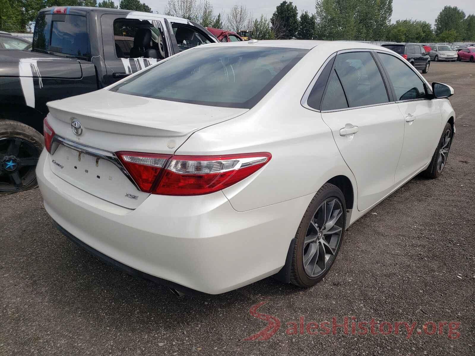 4T1BF1FK8GU570882 2016 TOYOTA CAMRY