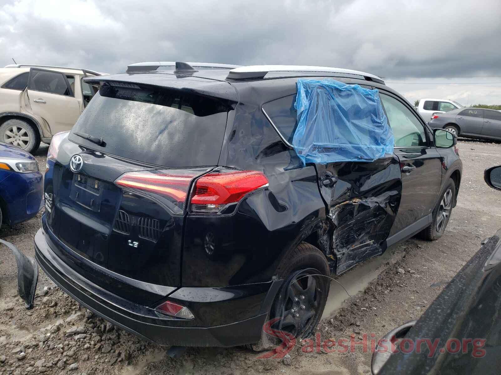 2T3ZFREV0GW307947 2016 TOYOTA RAV4