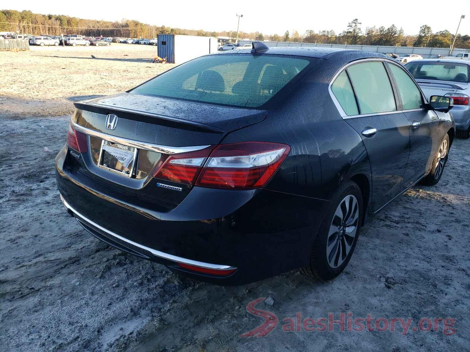 JHMCR6F58HC022345 2017 HONDA ACCORD