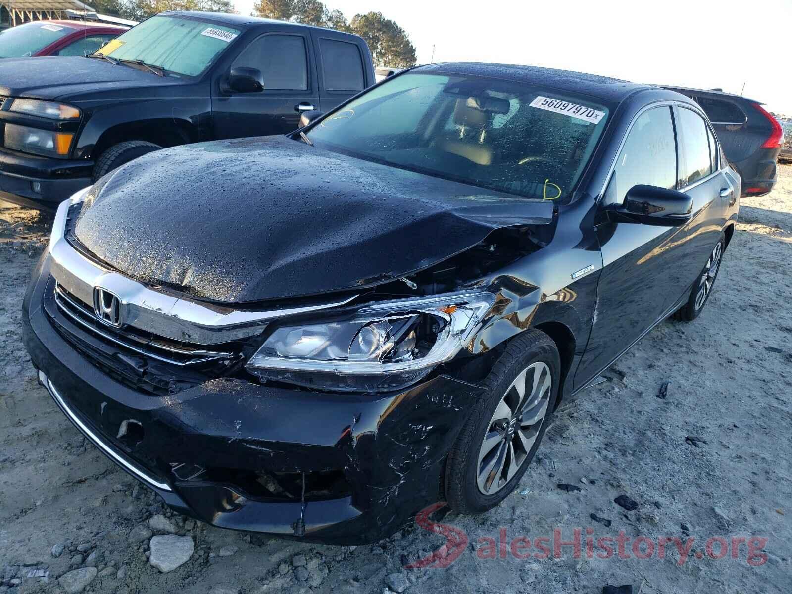 JHMCR6F58HC022345 2017 HONDA ACCORD