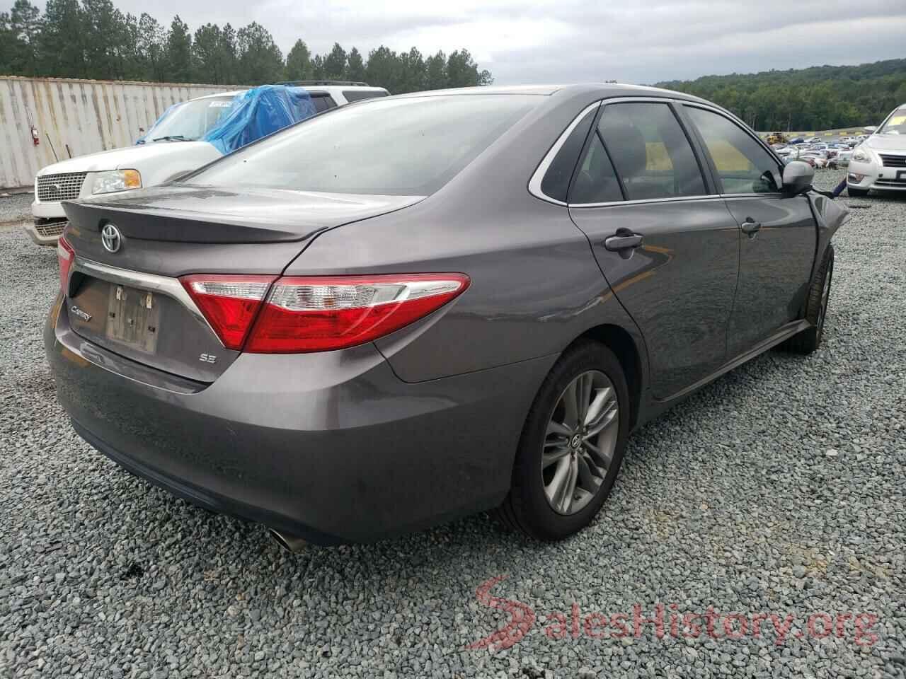 4T1BF1FK6HU813767 2017 TOYOTA CAMRY