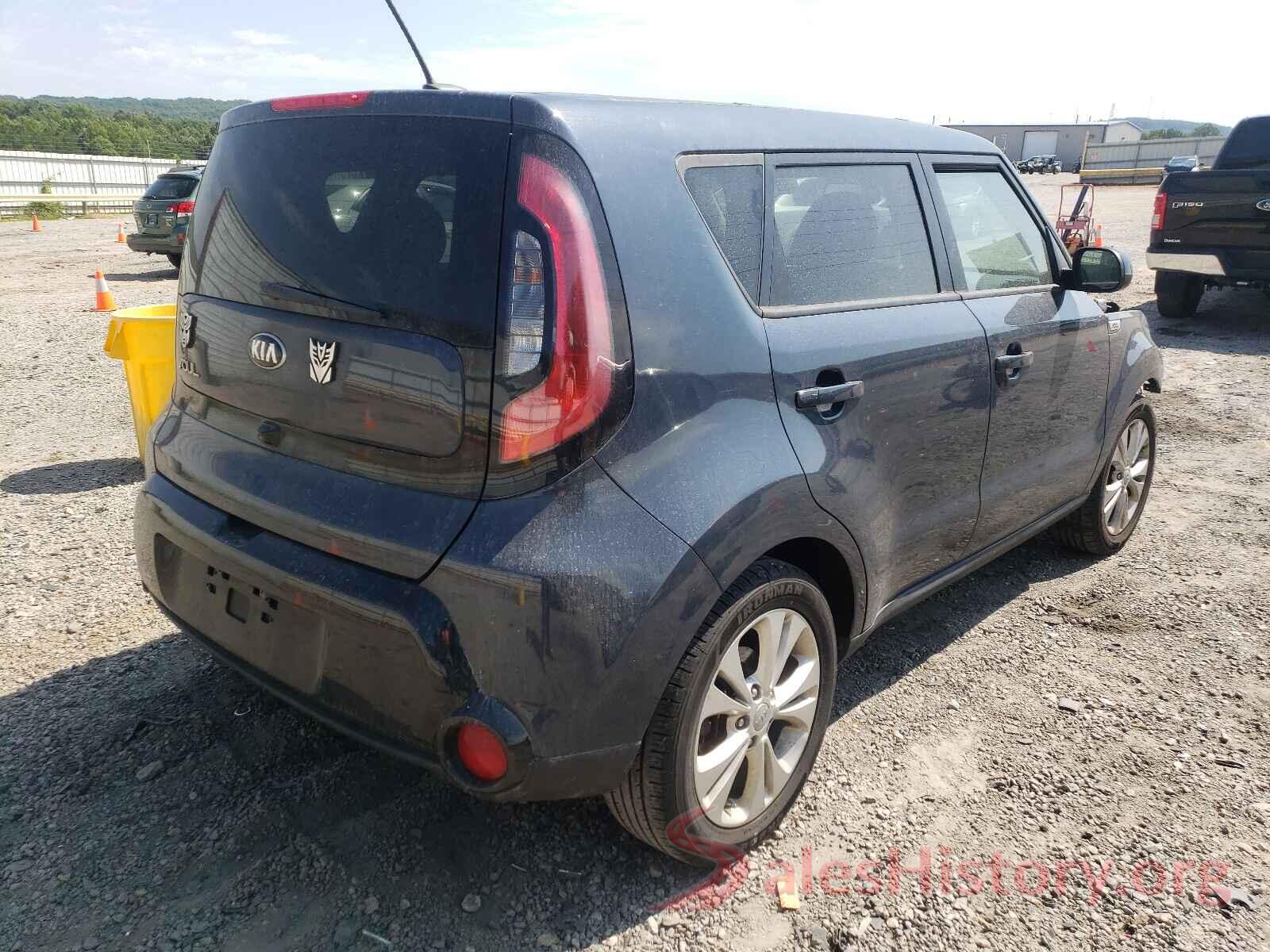 KNDJP3A51G7259254 2016 KIA SOUL