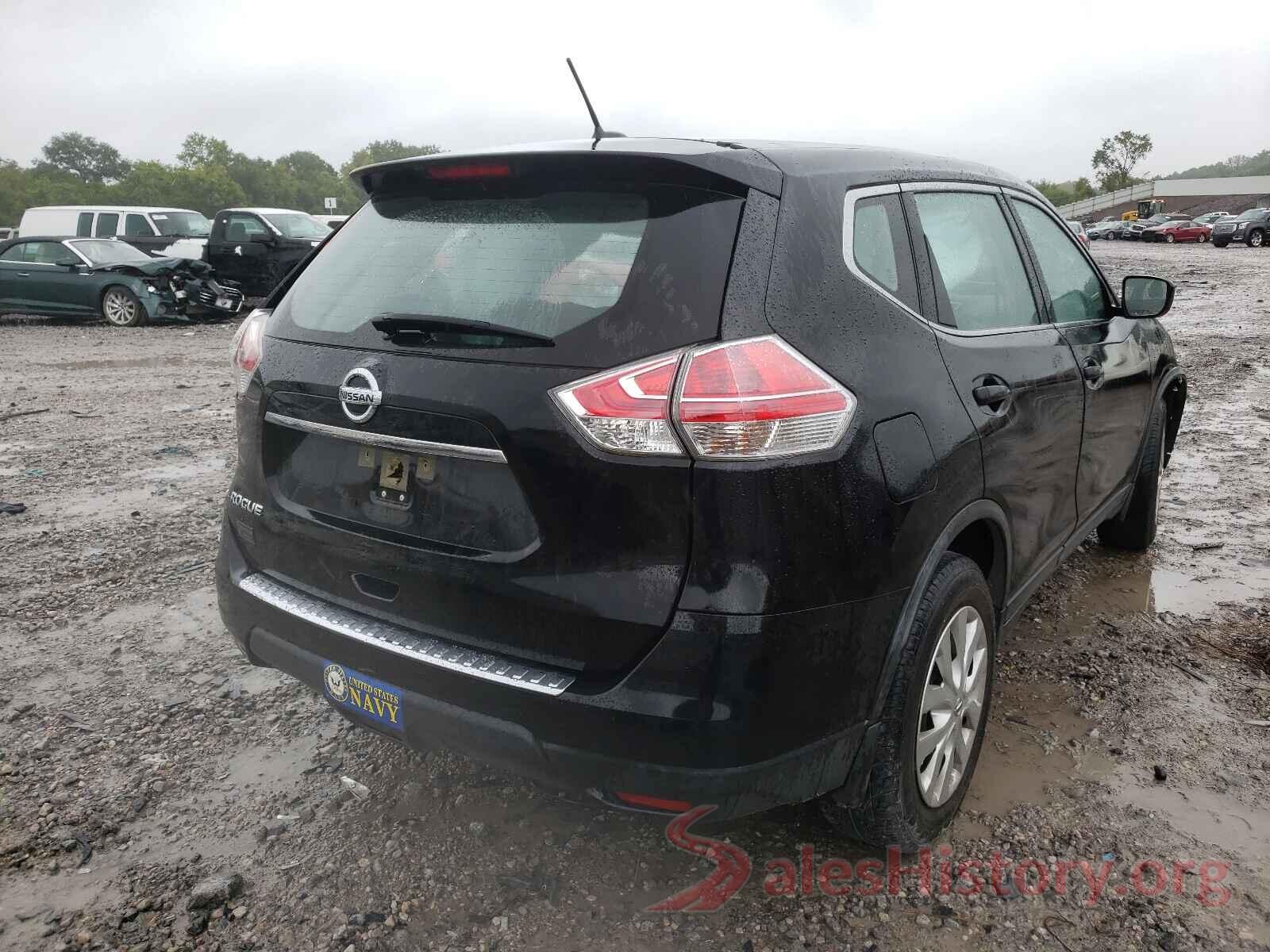 JN8AT2MT6GW022298 2016 NISSAN ROGUE