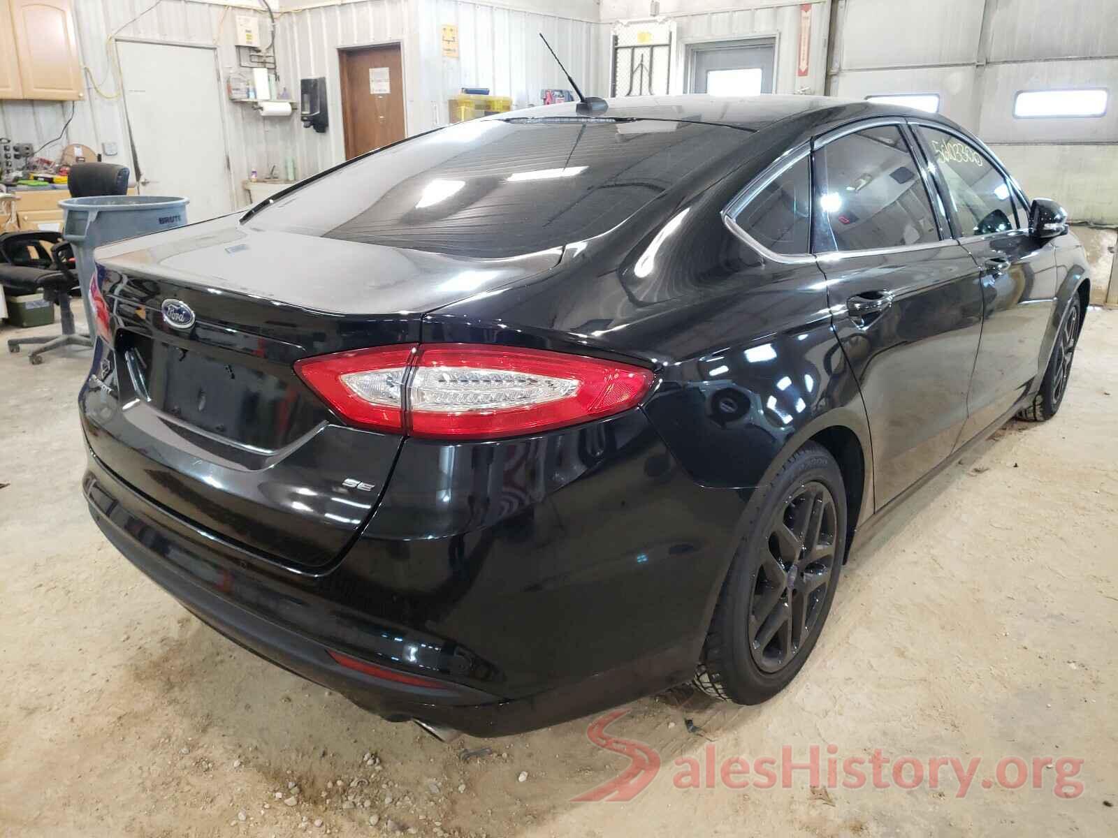 3FA6P0H70GR397362 2016 FORD FUSION