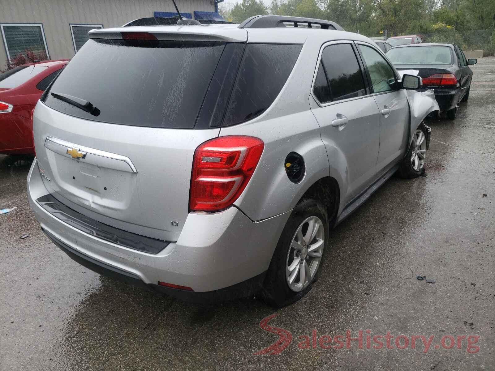 2GNALCEK7H1583357 2017 CHEVROLET EQUINOX