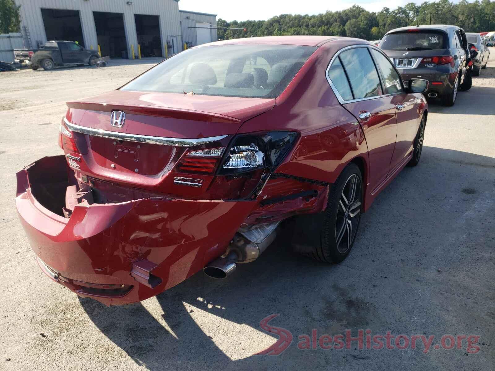 1HGCR2F13HA196313 2017 HONDA ACCORD