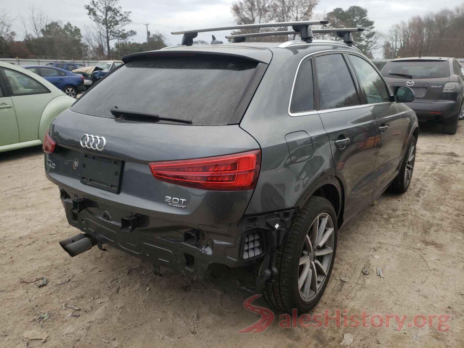 WA1JCCFS9JR033592 2018 AUDI Q3