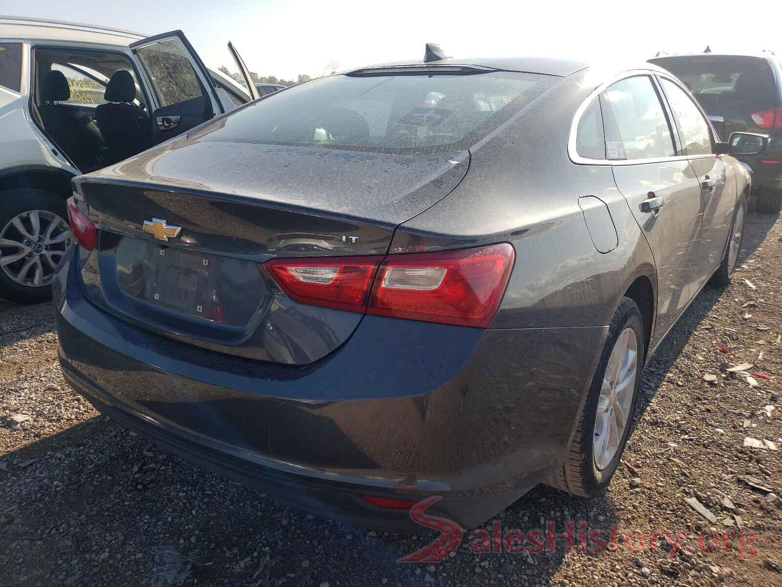 1G1ZD5ST0JF244125 2018 CHEVROLET MALIBU