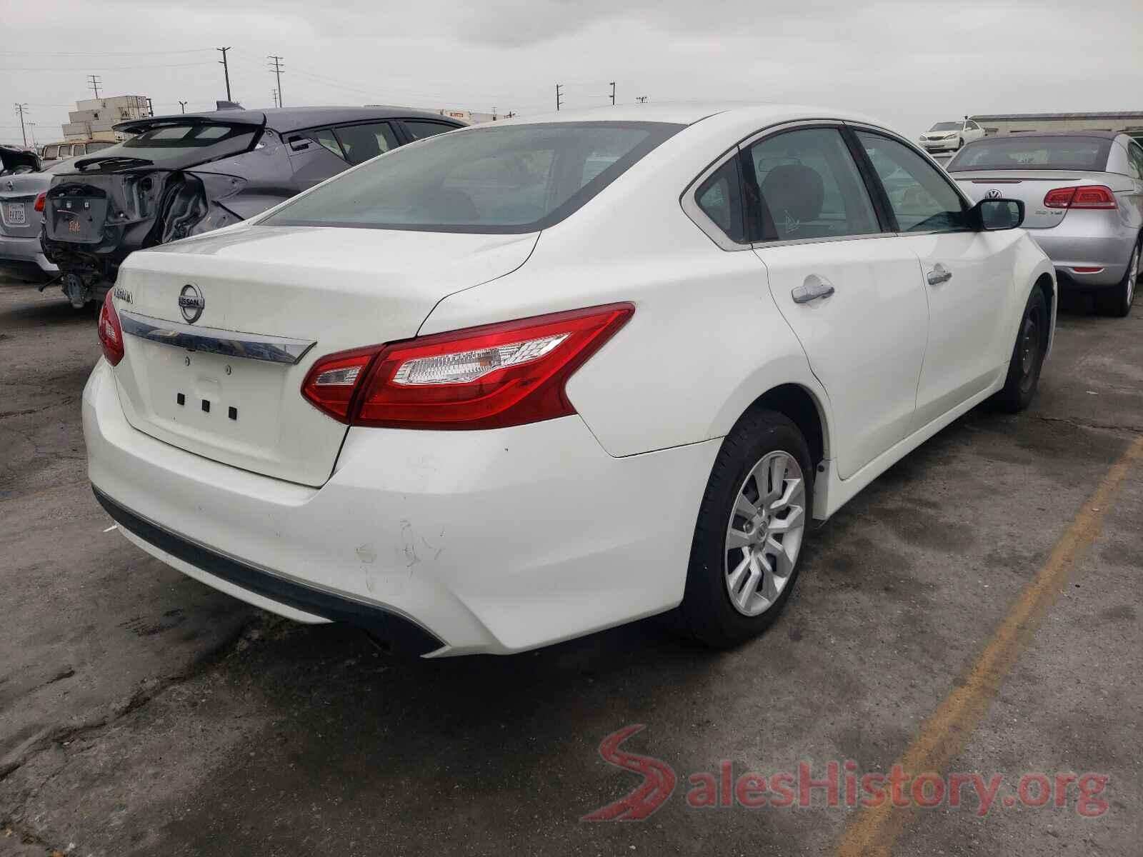 1N4AL3AP0GC201551 2016 NISSAN ALTIMA