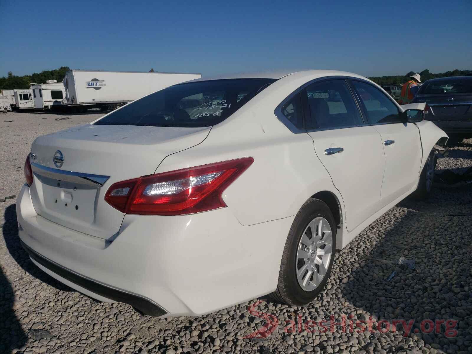 1N4AL3AP7HC292092 2017 NISSAN ALTIMA