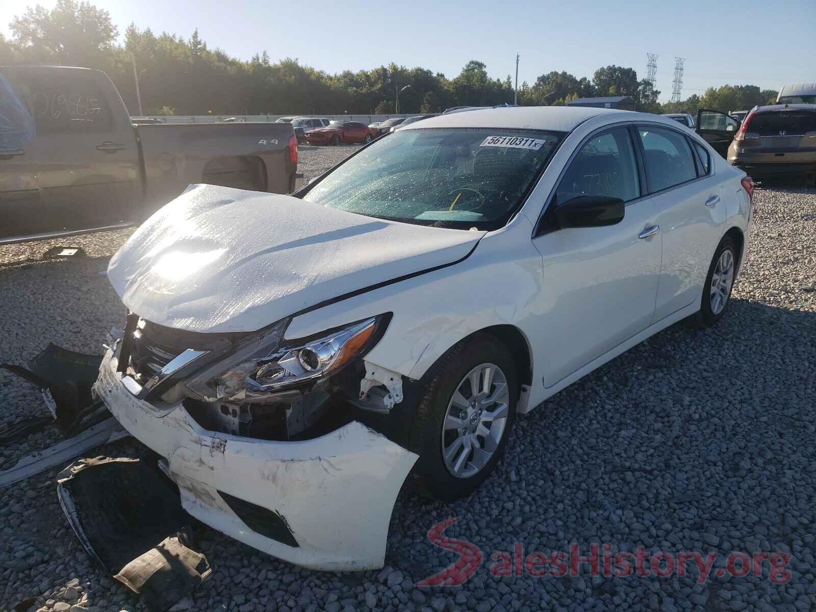 1N4AL3AP7HC292092 2017 NISSAN ALTIMA