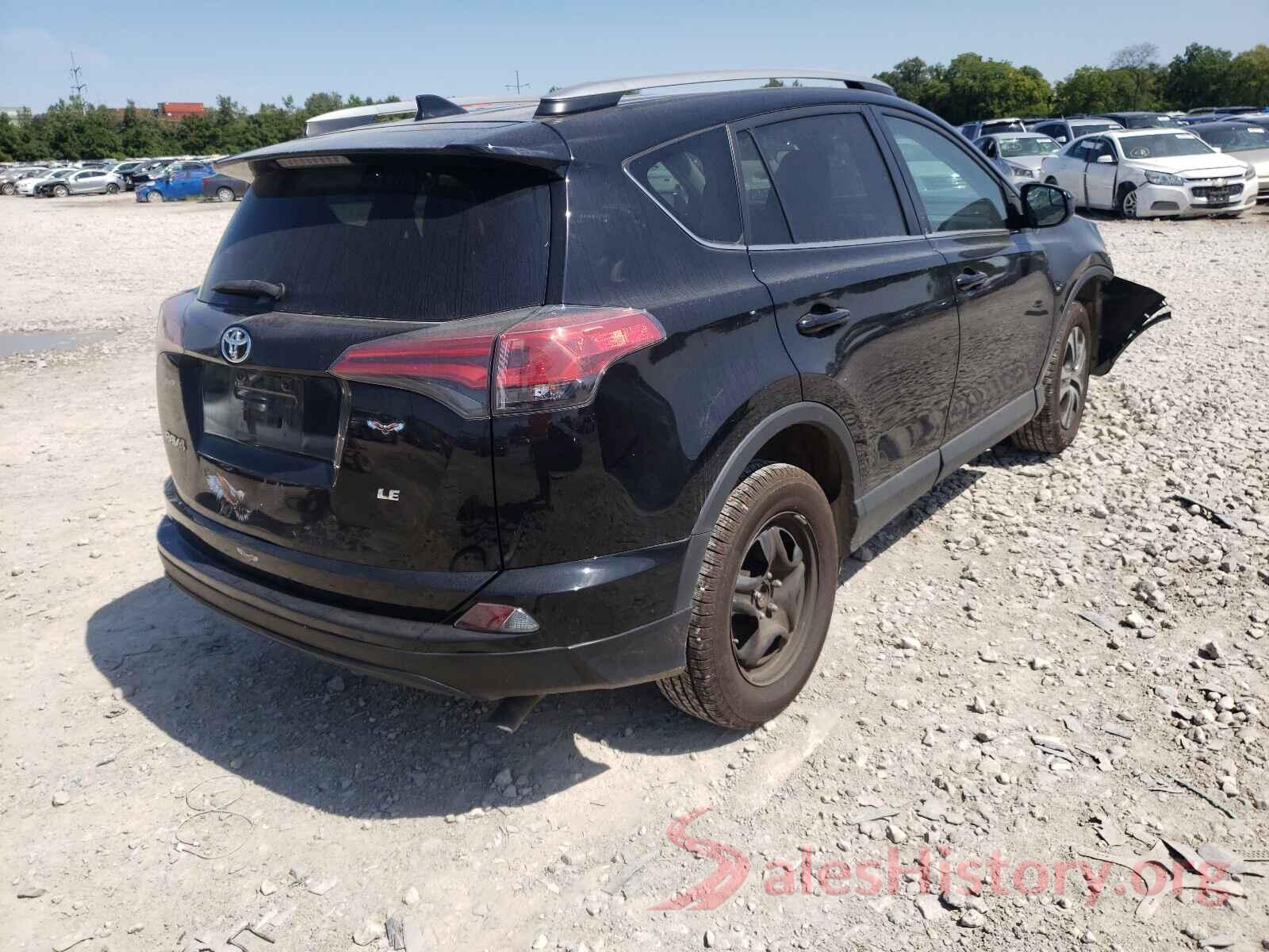 2T3ZFREV2HW375913 2017 TOYOTA RAV4