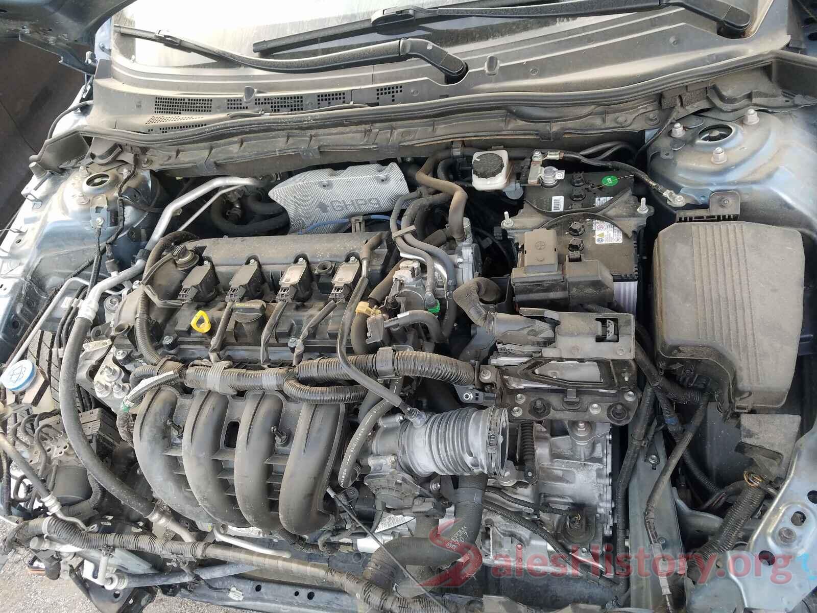 JM1GJ1W58G1421229 2016 MAZDA 6