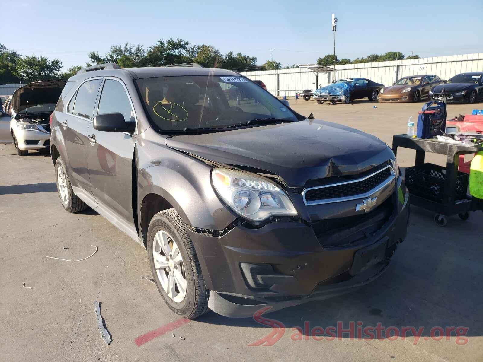 2GNALBEK9G6208646 2016 CHEVROLET EQUINOX