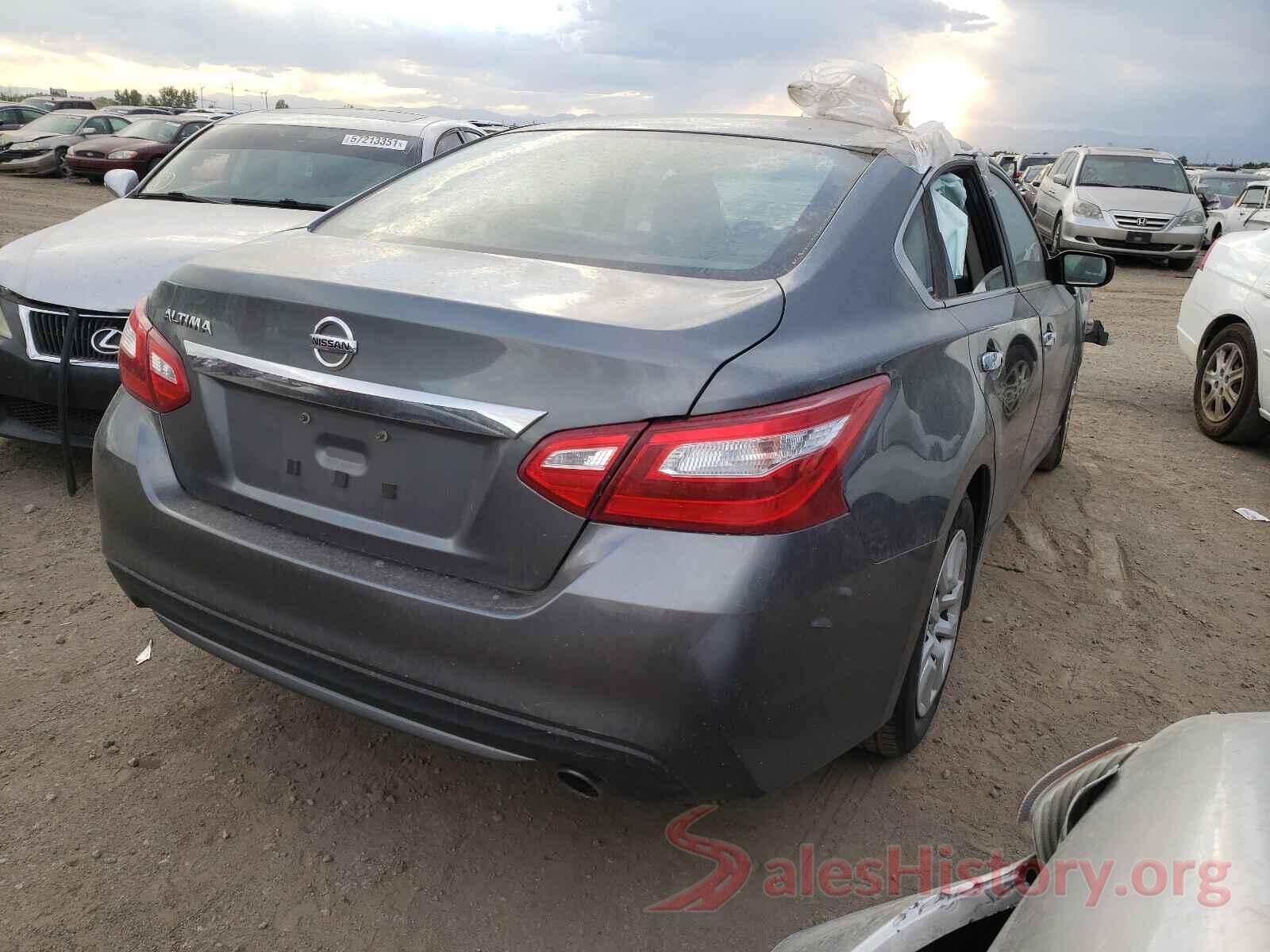 1N4AL3AP5HN350303 2017 NISSAN ALTIMA