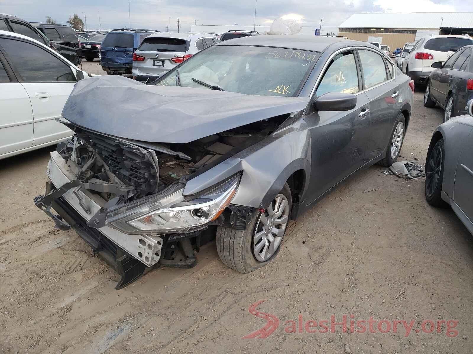 1N4AL3AP5HN350303 2017 NISSAN ALTIMA