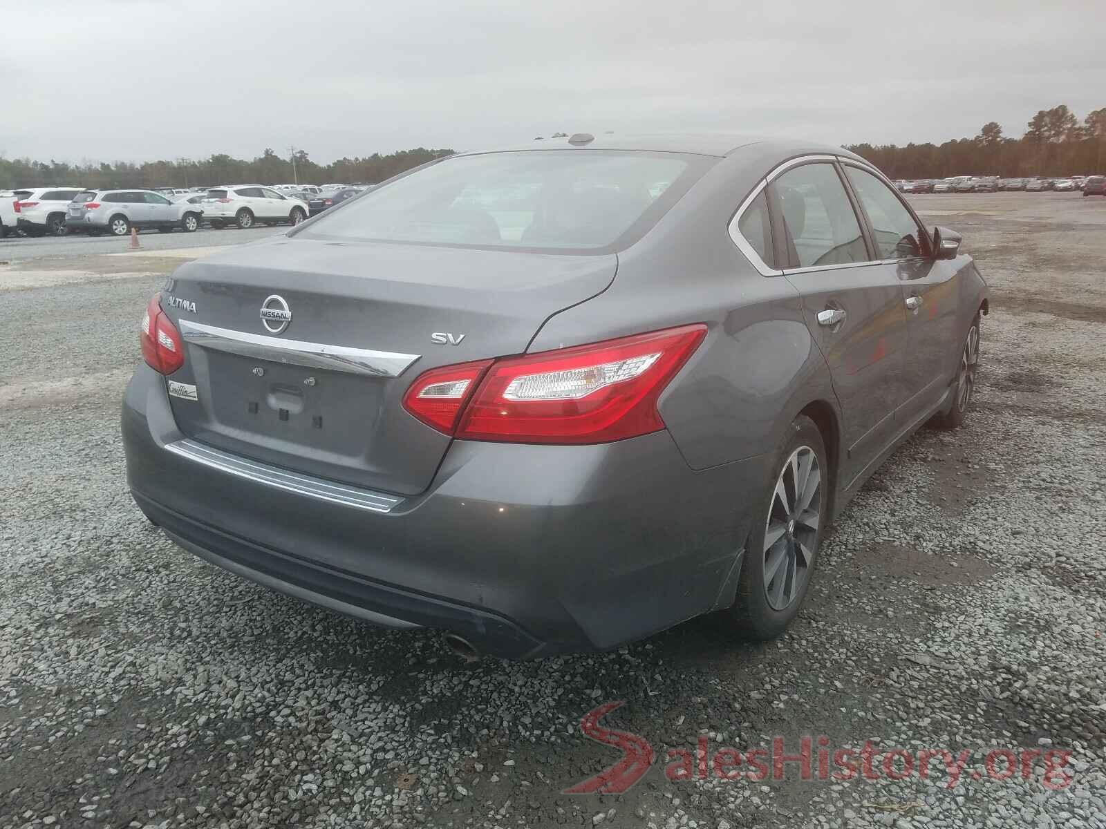 1N4AL3AP8GC289541 2016 NISSAN ALTIMA