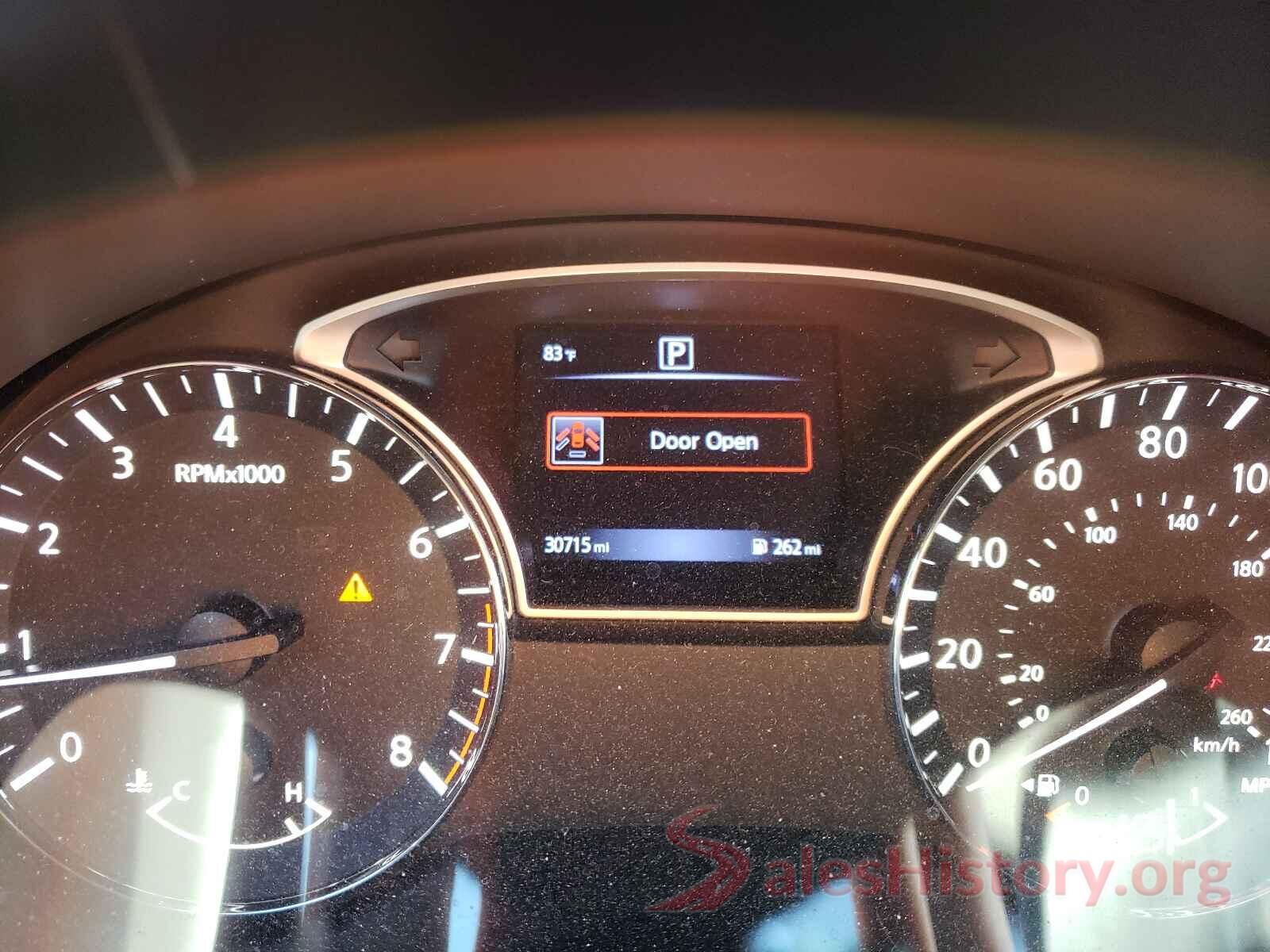 1N4AL3AP0HC495423 2017 NISSAN ALTIMA