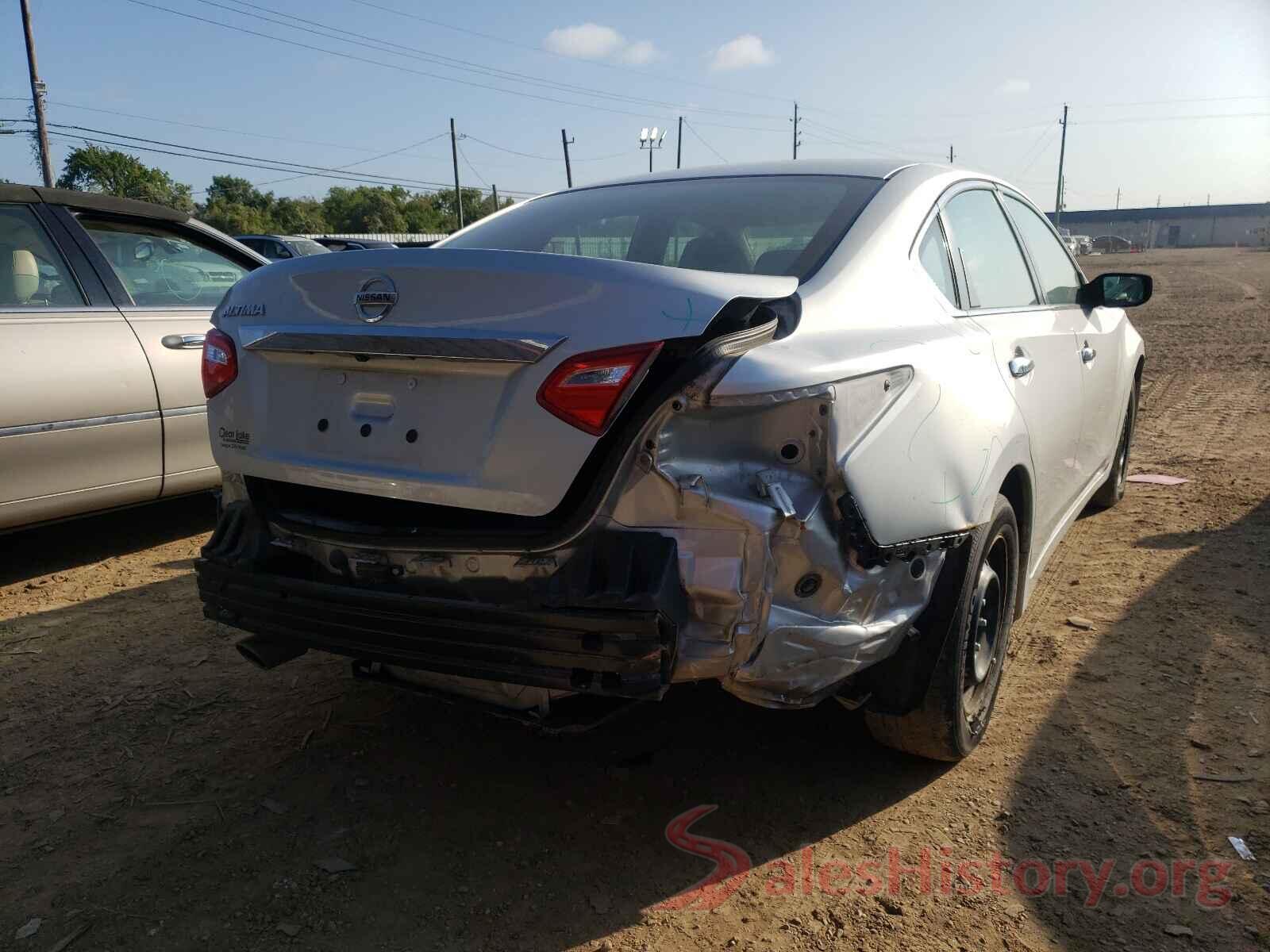 1N4AL3AP0HC495423 2017 NISSAN ALTIMA