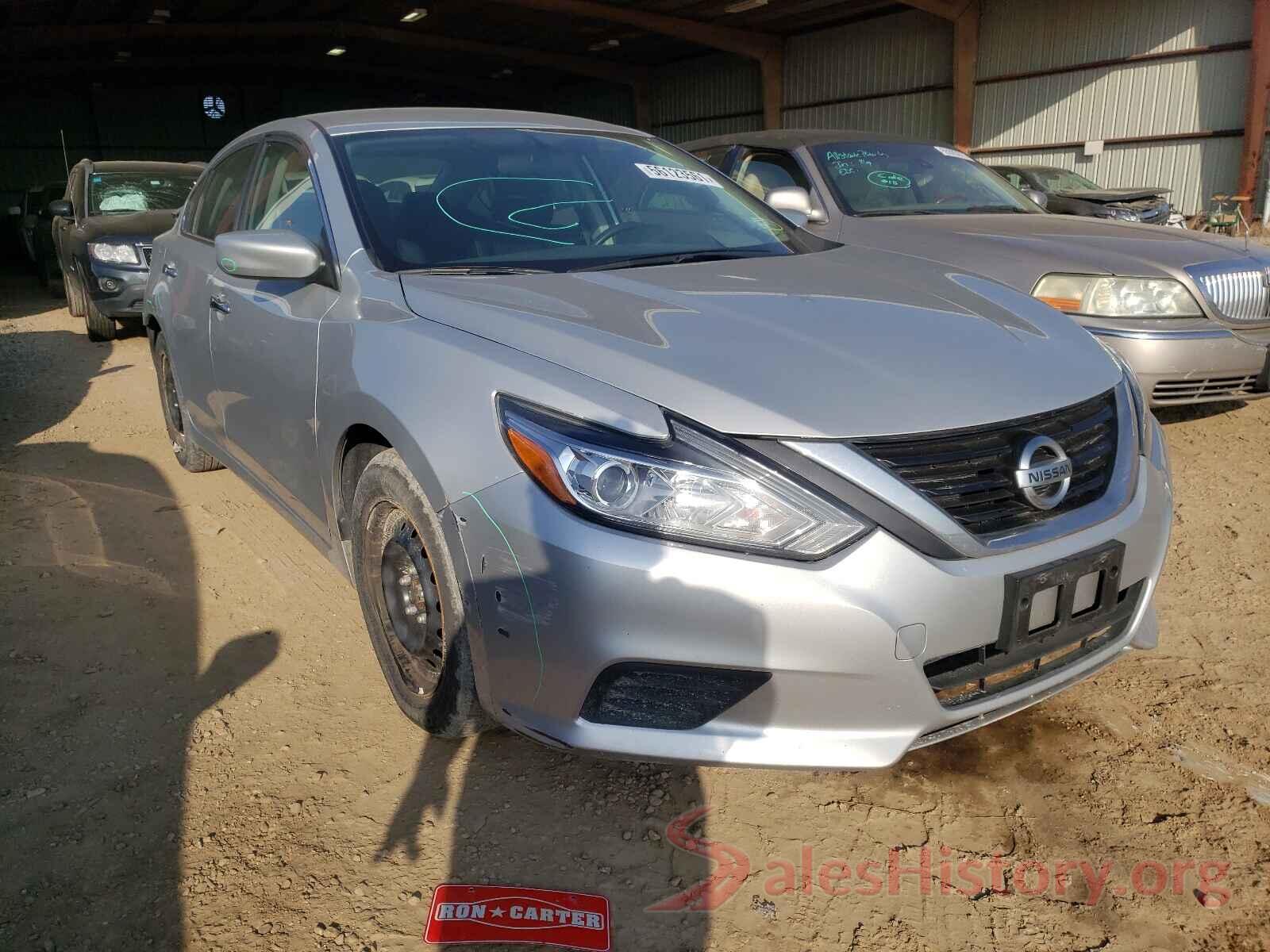 1N4AL3AP0HC495423 2017 NISSAN ALTIMA