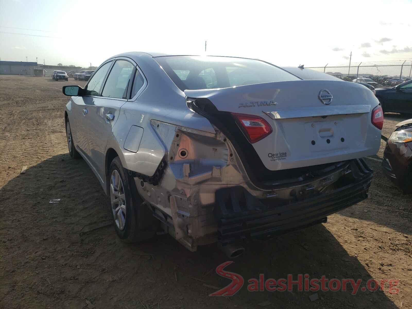 1N4AL3AP0HC495423 2017 NISSAN ALTIMA