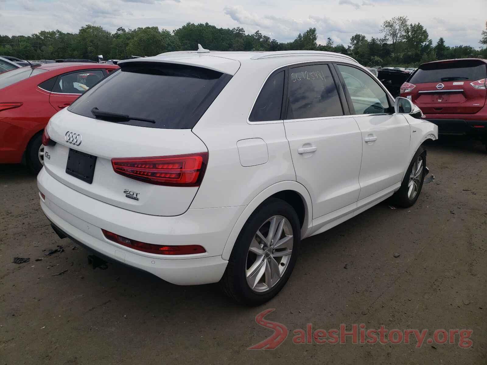 WA1JCCFSXJR010211 2018 AUDI Q3