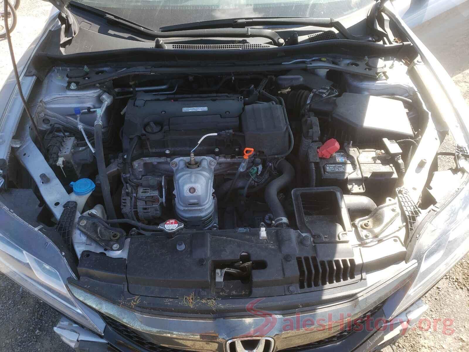 1HGCT1B81HA007883 2017 HONDA ACCORD