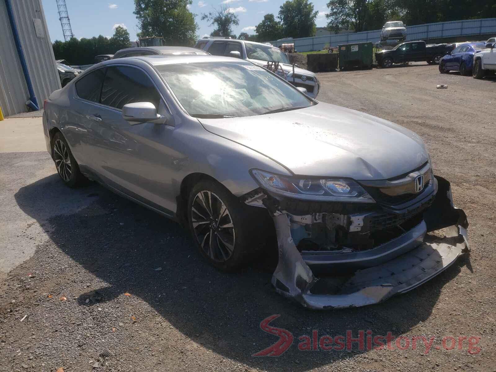 1HGCT1B81HA007883 2017 HONDA ACCORD