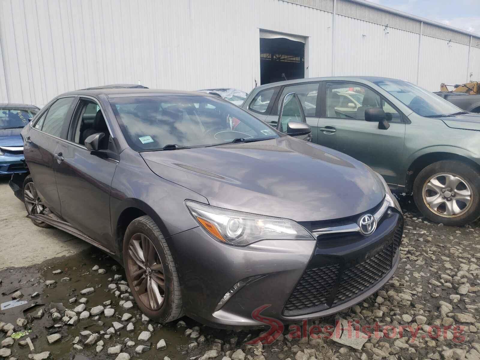 4T1BF1FK9HU438473 2017 TOYOTA CAMRY