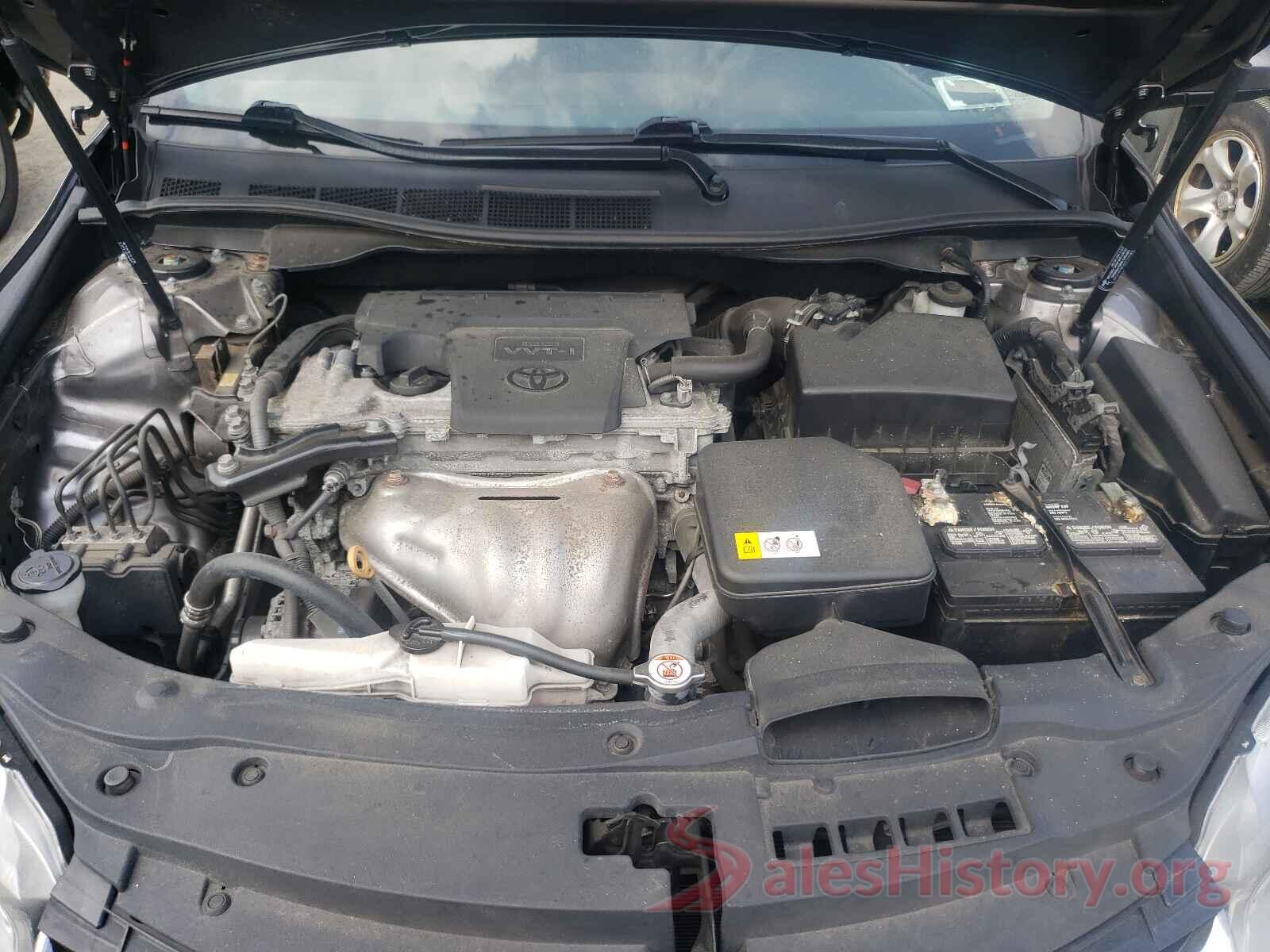 4T1BF1FK9HU438473 2017 TOYOTA CAMRY