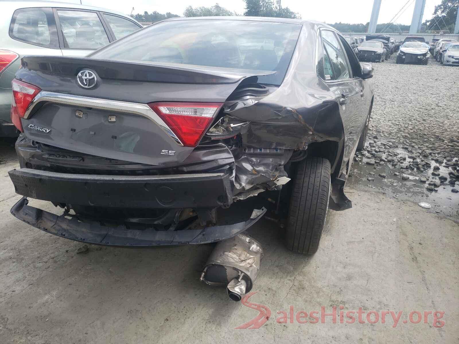 4T1BF1FK9HU438473 2017 TOYOTA CAMRY