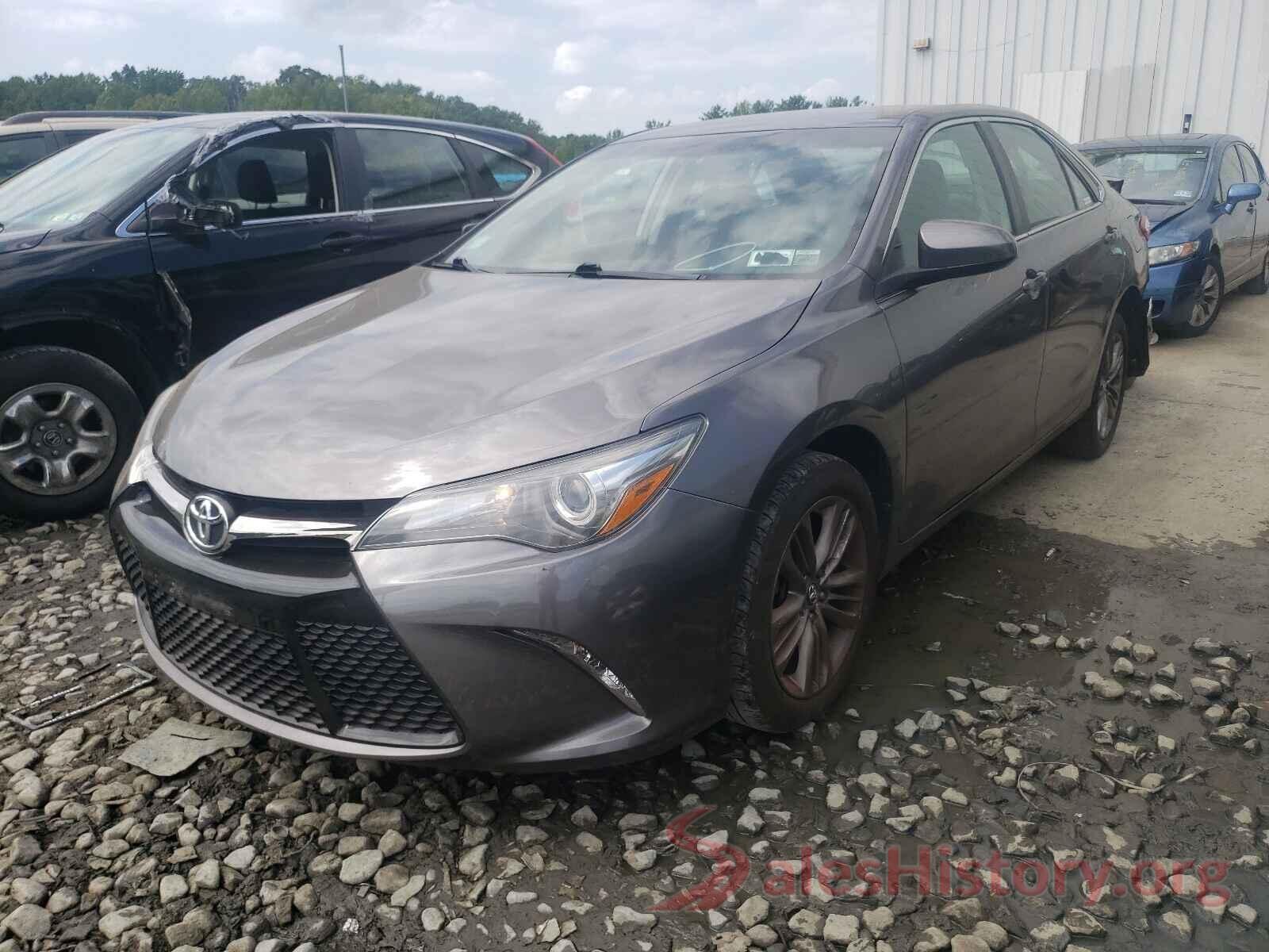 4T1BF1FK9HU438473 2017 TOYOTA CAMRY