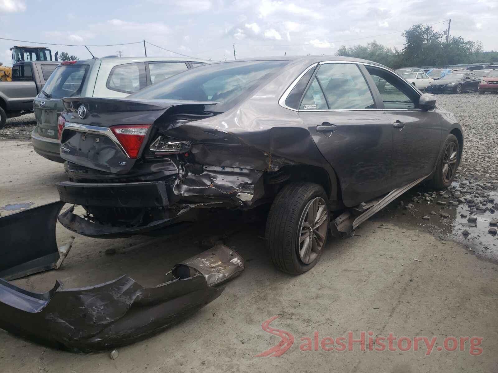 4T1BF1FK9HU438473 2017 TOYOTA CAMRY