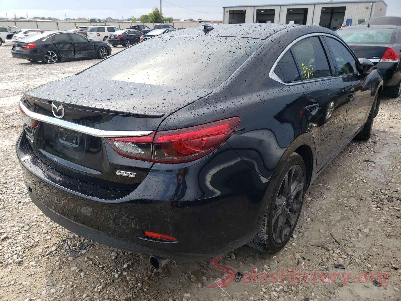 JM1GJ1W59G1434264 2016 MAZDA 6