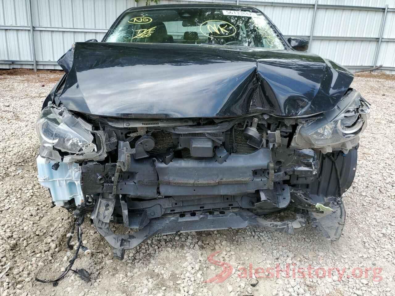 3MZBN1V35JM183295 2018 MAZDA 3